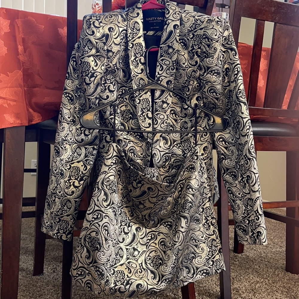 Vintage set - Picture 3 of 5